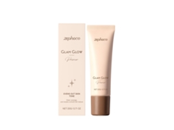 Primer Blur Focus Radiance para uma Maquiagem de Longa Duração LAXISCREED