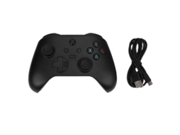 Controlo LAXISCREED Bluetooth para Switch Android Ios Pc