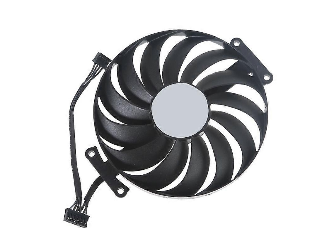 Núcleo De Microfone De Substituição Para Microfone Dinâmico Sm58, Preto. Aquaforge