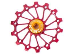 Kcnc Ultra Sram X-Sync Long Teeth Narrow/Wide 11-12S