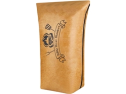 Bolsas Térmicas Portáteis Para Churrasco Com Ampla Abertura E Superfícies Fáceis De Limpar.