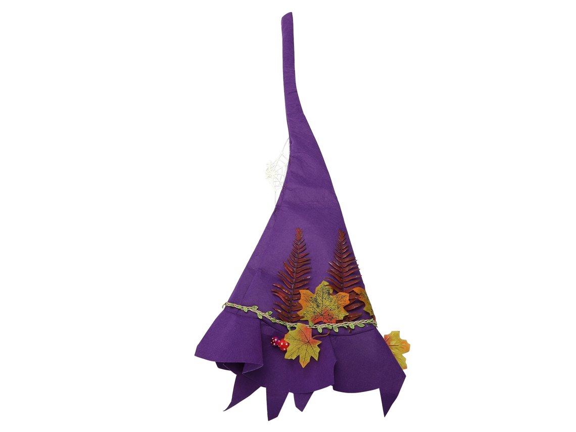 Acessórios De Chapéu Estilos Aleatórios Para Decoração De Festa