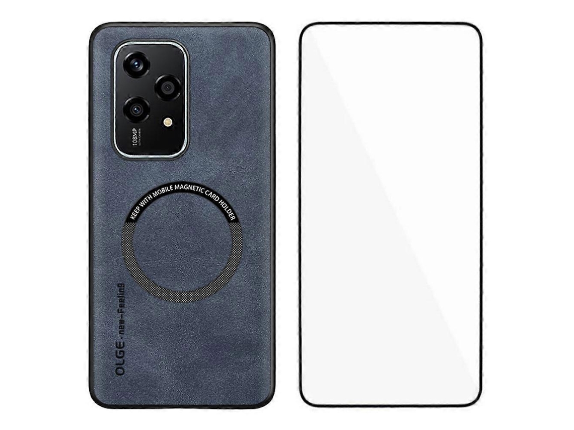 Capa Compatível Com Honor 200 Lite