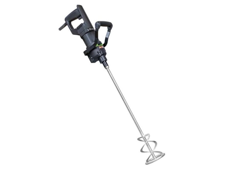 Misturador Misturador 1050W com Hélice Wg 120 Ehr 15/2 Sb EIBENSTOCK