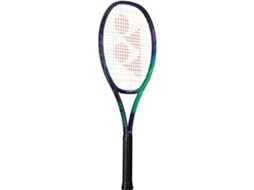 Raquete Tênis YONEX V core pro 97 hd