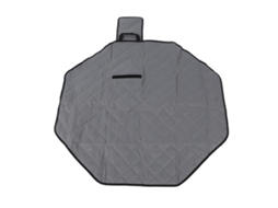Garrafa de urina Primerox para treinamento, grande, lavável, absorvente, protetora e para uso com urina.