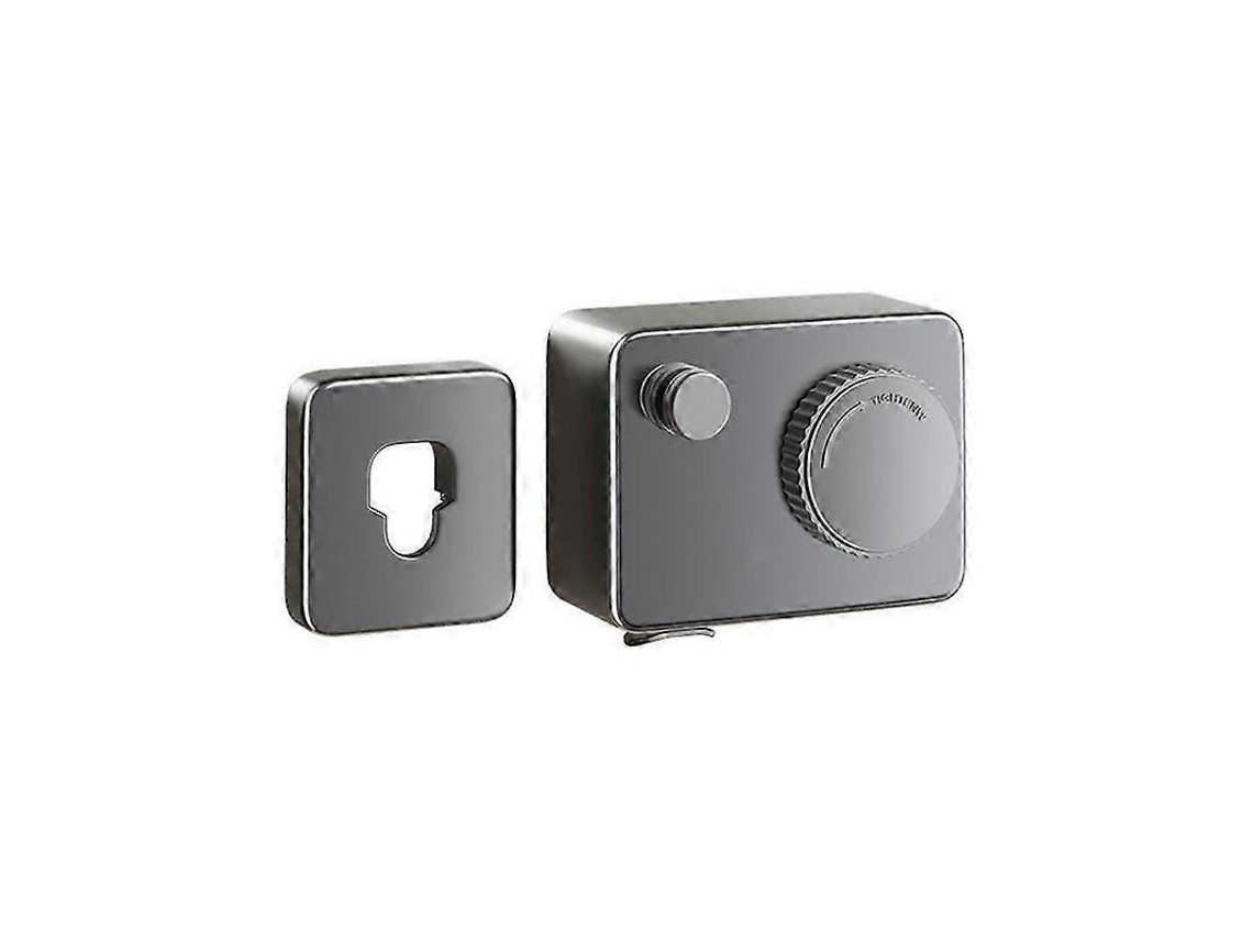 Varal Retrátil Lurelia, Telescópico, À Prova De Água, Antiderrapante, De Parede, Para Interior E Exterior, De Aço Inoxidável, De Vidro, Cin Ref. L1194