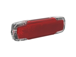 Busch&Muller Luz Traseira Toplight 2C E