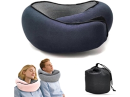 Cinto Porta Dinheiro para Viagem AQUAFORGE