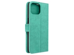 Capa Mandala Dreamcatcher Para Yemaesre Verde