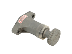 Bomba De Combustível 1052508 Para Caterpillar Scraper