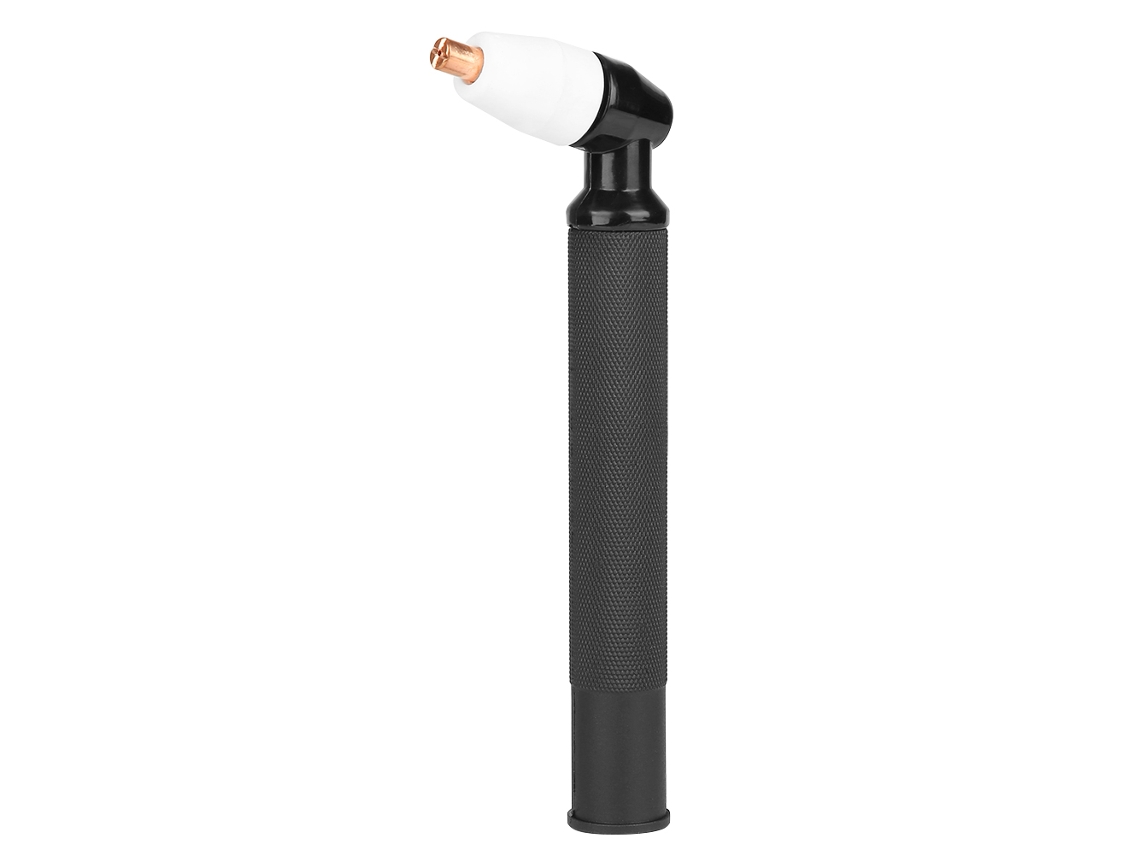 Cabeça De Tocha Para Cortadora De Plasma Lg40/pt31, Espessura De Corte 1-30mm