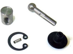 Alavanca de Travões FORMULA R1/the One Master Cylinder Lever Adjustment Kit