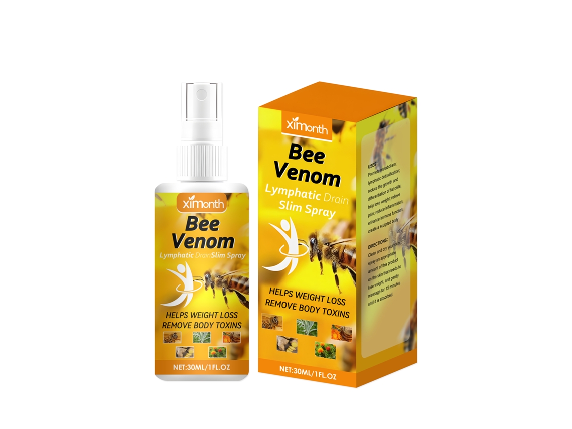 Caneta Clareadora Dentes Pets Limpeza Oral LAXISCREED