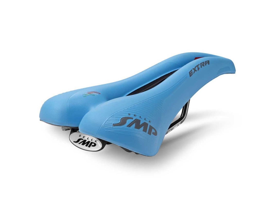 Selle Smp Trk Extra
