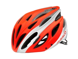 Capacete BRIKO Kiso