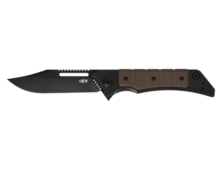 Faca ZERO TOLERANCE Zt0223 Model 0223