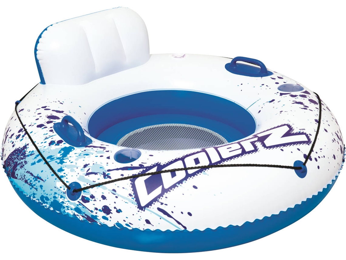 Insuflável BESTWAY 43108