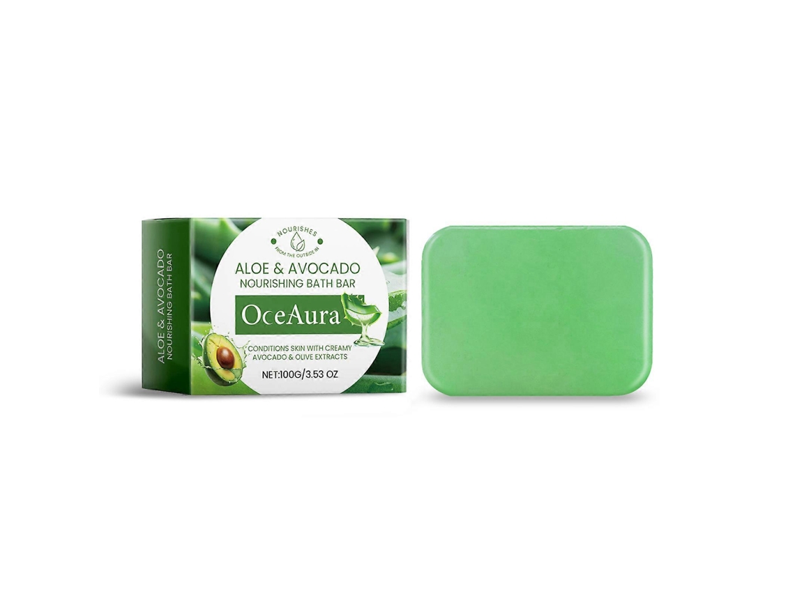 Produtos Funcionais Para Otimizar Seu Dia A Dia Com Praticidade E Eficiência.
