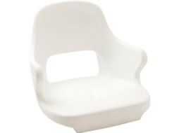 Springfield Marine Yachtsman 2 com Montagem Placa
