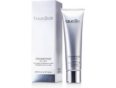 Máscara de Rosto  Diamond Ice-Lift Mask (100 ml)