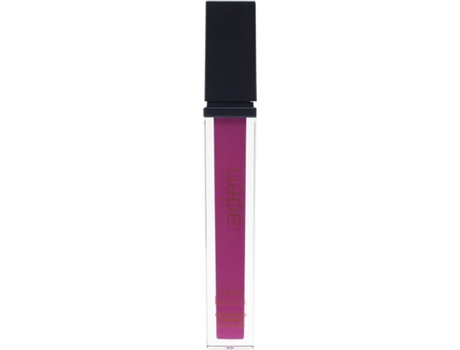 Gloss   Matt 10