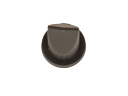 P-Valve Duckbill Check Valve Douradooms