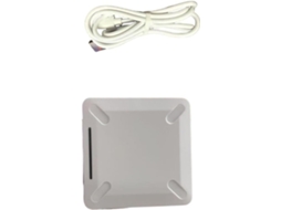 Gerador De Frequência Ressonante Onda Tipo C 7,83 Hz Para Meditação E