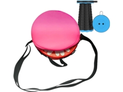 Bolsa Para Guardar Banquinho Dobrável | Bolsa Ajustável Para Guardar Banquinho De Camping Bolsa Gokoco