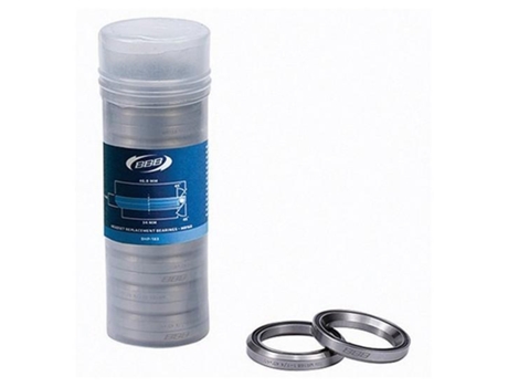 Bbb Integrada 1/1/4 46.8x7 45/45 Bhp-183 Oem