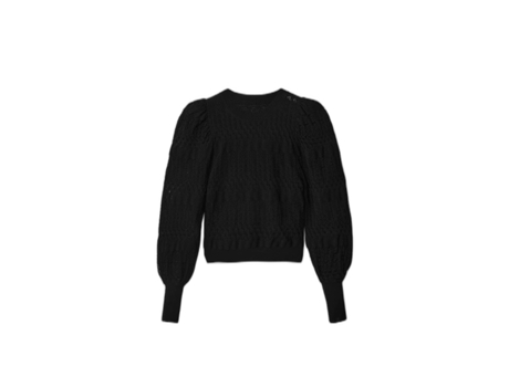 Camisola DESIGUAL Mulher (Multicor - M)