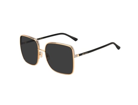 Óculos Escuros Femininos JIMMY CHOO Alianas