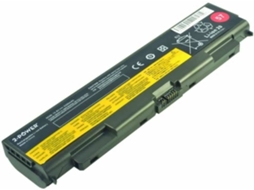Bateria 2-POWER 45N1147