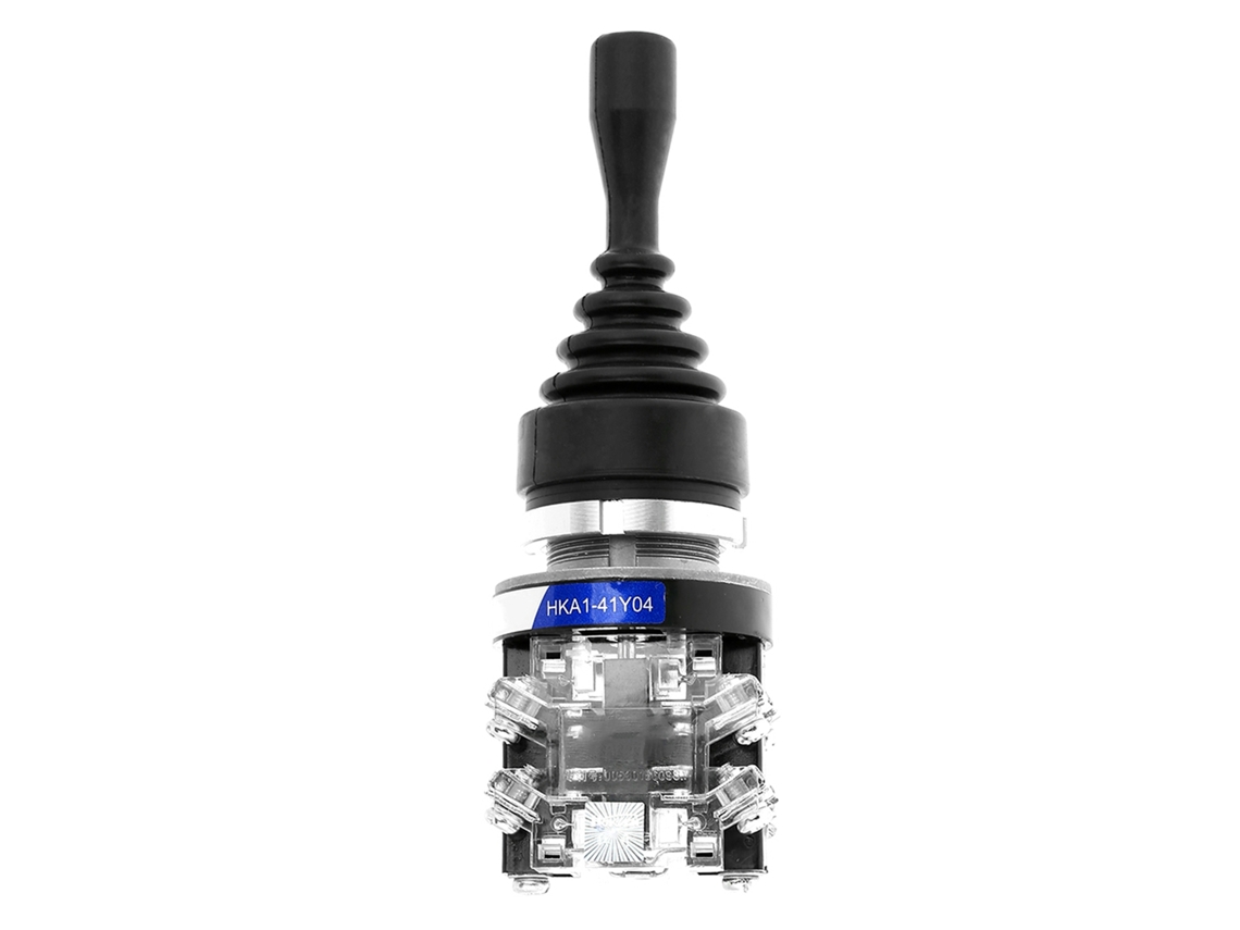Transformador Eletrônico 110V para 12V | HKJ