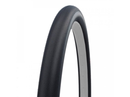 Pneu SCHWALBE G-One Speed Perform.Addix