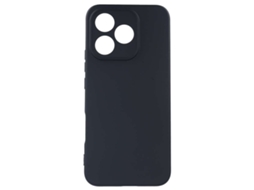 Capa Ultra Suave com Protetor de Câmara para Huawei Honor 400 Lite LA CASA DE LAS CARCASAS