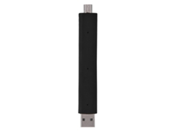 Suporte para Telefone Android LAXISCREED