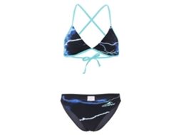 Bikini 2314 Azul 40 / B Mulheraquafeel