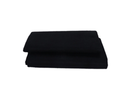 Tapete Grelha Churrasqueira 91 Cm Resistente CHABERLU