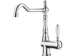 Torneira SMEG MIR6CR-2
