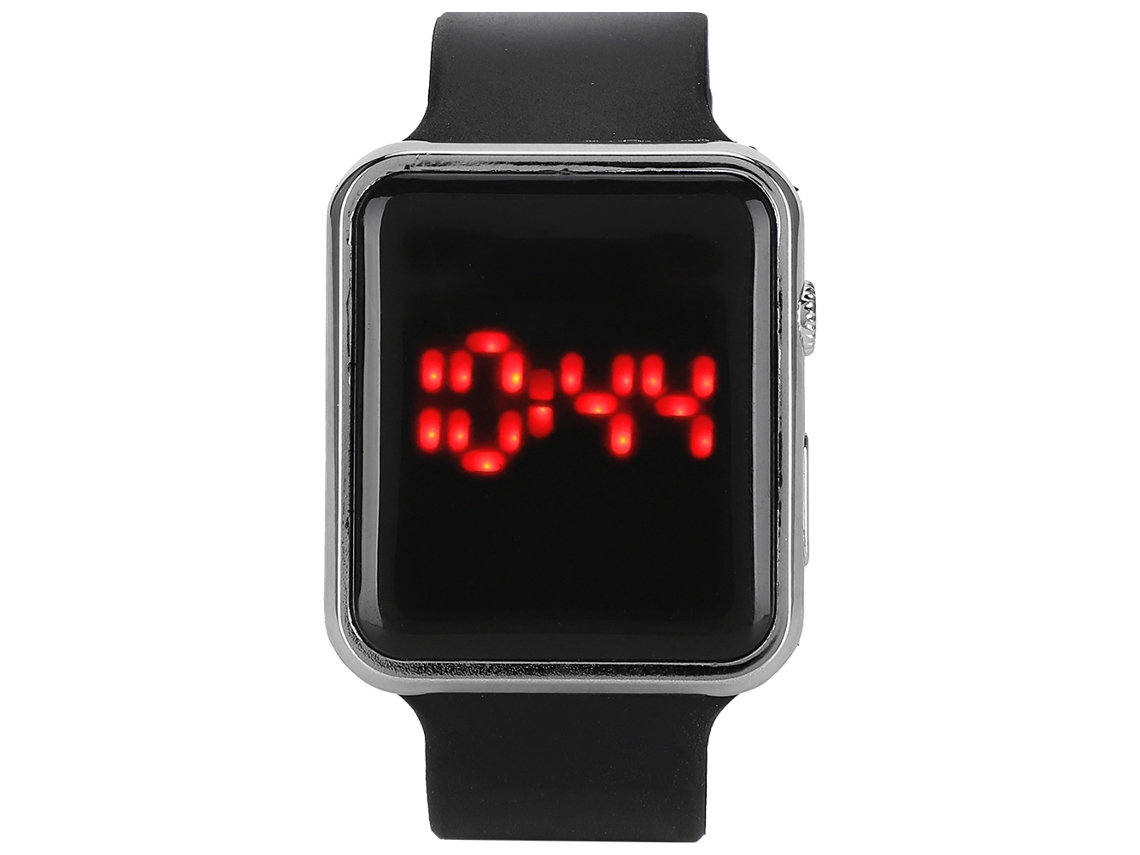 Pulseira de Relógio para Amazfit T rex2, Aço Inoxidável | EOOCOO