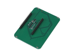 Módulo de programação EEPROM EOOCOO