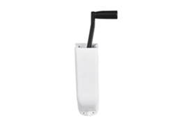 Barton Marine Winch Handle Pocket