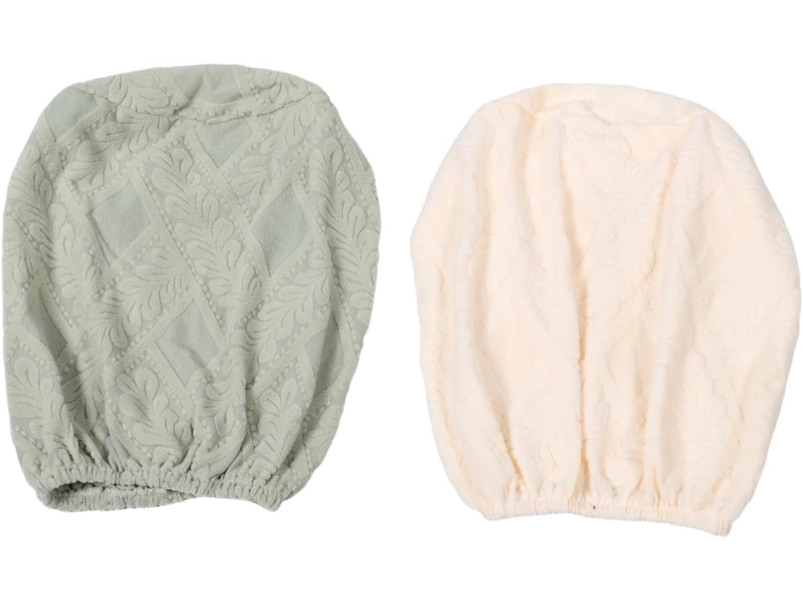 Conjunto De 2 Capas Protetoras Elásticas Para Dispenser, Ideais Para Escritório E Outros Ambientes.
