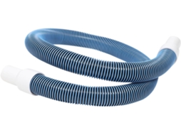 Conjunto de 4 Tampões de PVC VAYOTOY