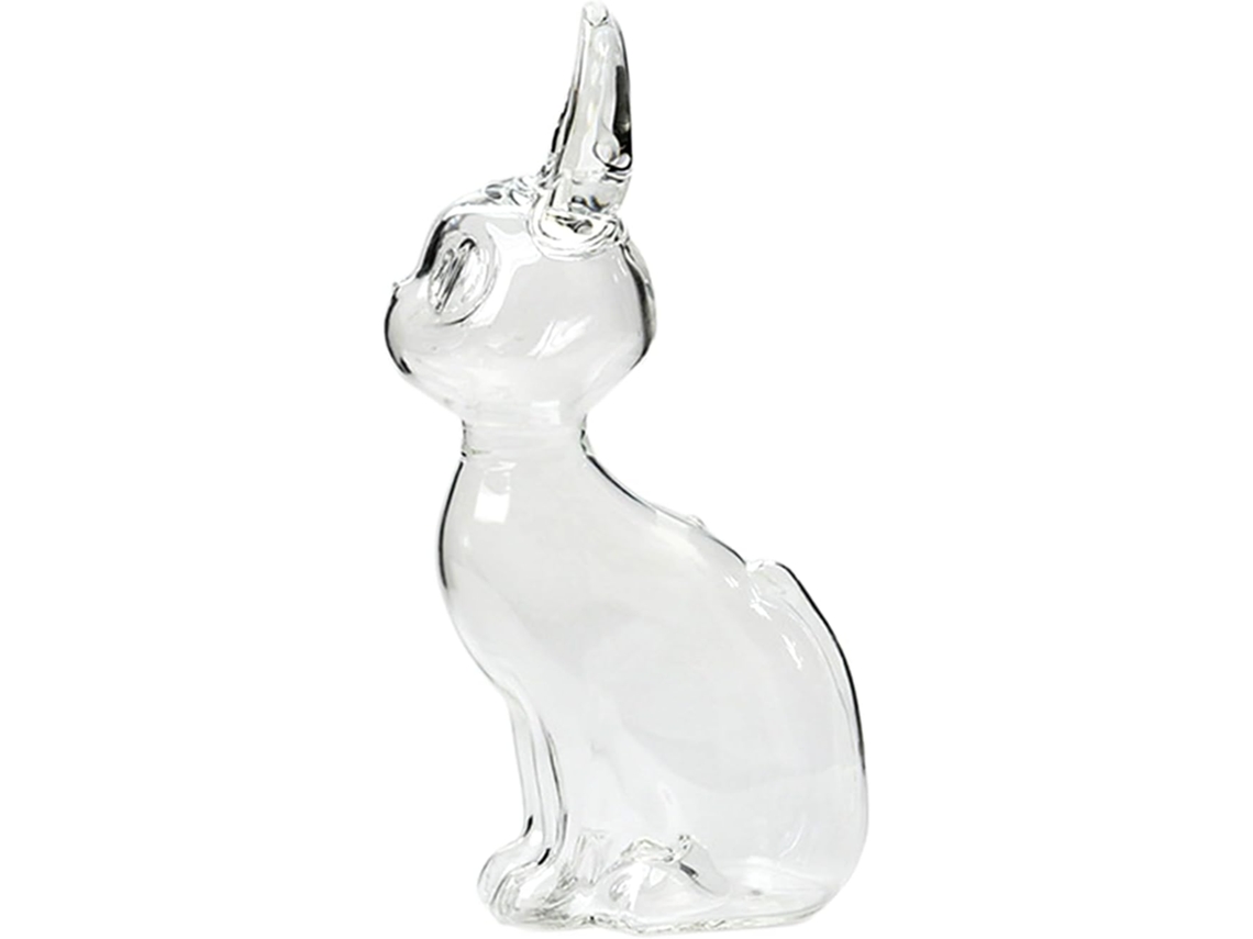 Para Manter Pelos De Animais De Estimação, Lembrancinha Comemorativa, Recipiente Para Condolências Por Gokoco