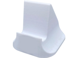 Support De Bureau Stable - Accessoire De Jeu Pour Manette Ns