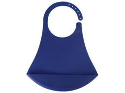 Babador Adulto Portátil Ajustável Silicone Jantar Comer Roupas Protetor Para Deficientes Idosos
