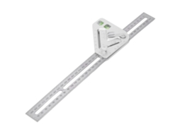Fresadora Linear Flexível Para Madeira Com Nível De Corte Preciso Na