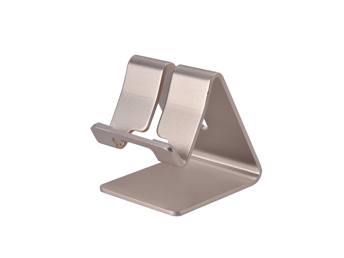 Suporte Universal para Telefone LAXISCREED